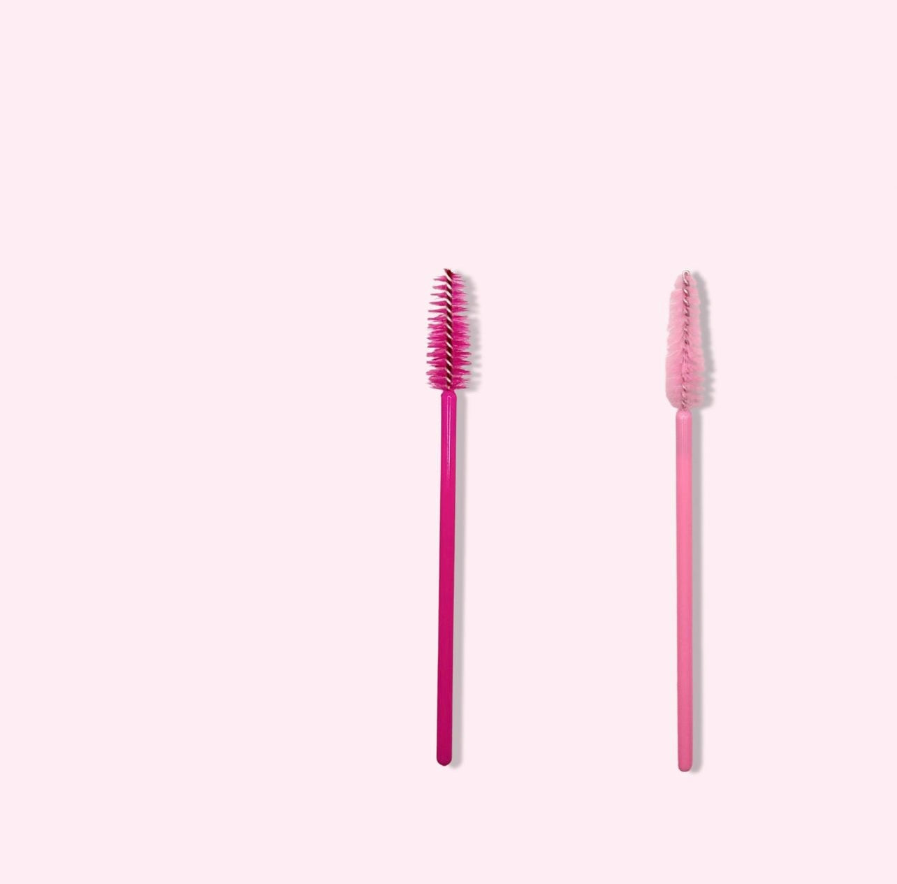 Lash Spoolies