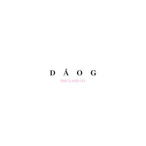 DaogByLa